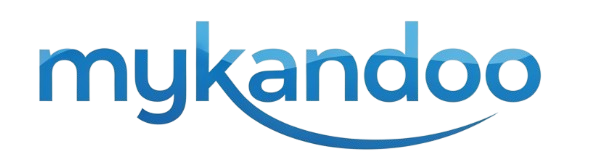 Mykandoo